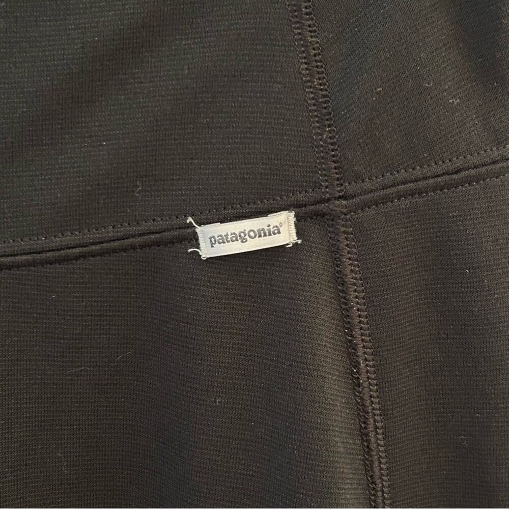 Patagonia Capilene 3 Base Layer Thermal Pants Size XS - Picture 4 of 8